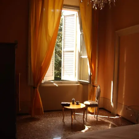 Salotto Delle Arti 모데나