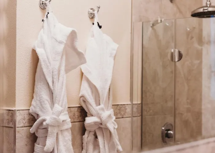 Salotto Delle Arti 게스트하우스 모데나