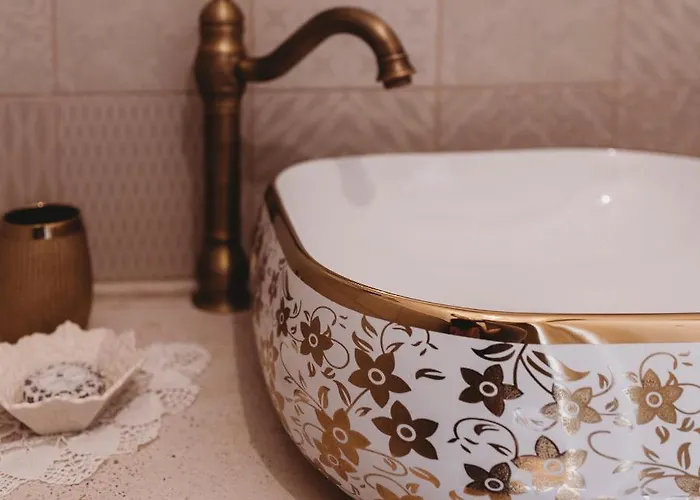 Salotto Delle Arti 4* 모데나