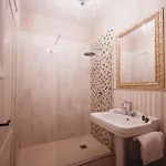 Salotto Delle Arti Гостевой дом