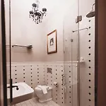 Salotto Delle Arti 4* Модена