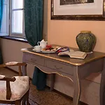 Salotto Delle Arti Гостевой дом Модена