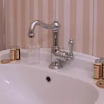 Salotto Delle Arti Гостевой дом Модена