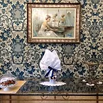 Salotto Delle Arti Гостевой дом