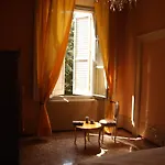 Salotto Delle Arti Модена