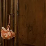 Pensión Salotto Delle Arti 4*