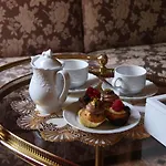 Salotto Delle Arti Гостевой дом
