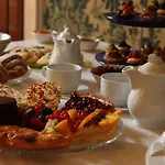 Salotto Delle Arti Гостевой дом 4*