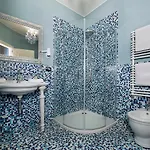 Salotto Delle Arti Гостевой дом 4*