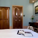 Salotto Delle Arti Гостевой дом