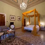 Pensión Salotto Delle Arti