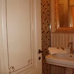 Salotto Delle Arti 4* Модена