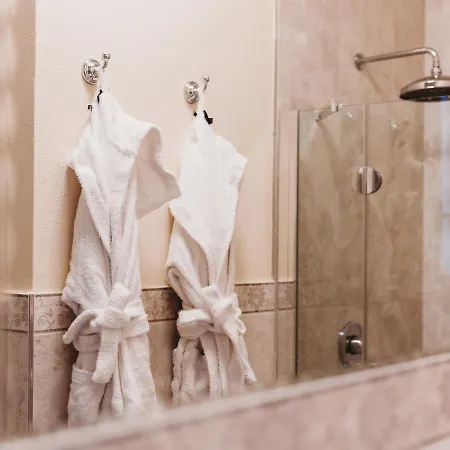 Salotto Delle Arti Casa de hóspedes Modena