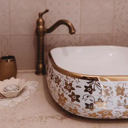 Salotto Delle Arti 4* Modena