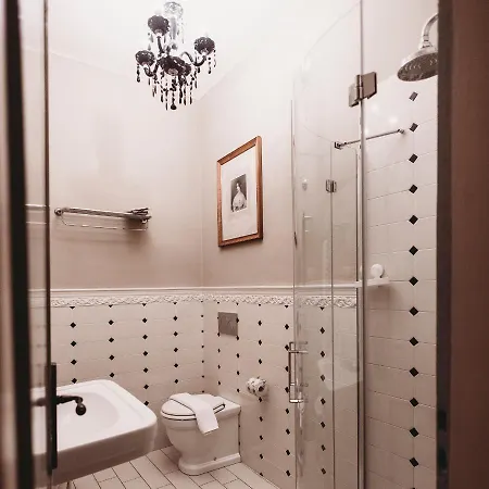 Salotto Delle Arti 4* Modena