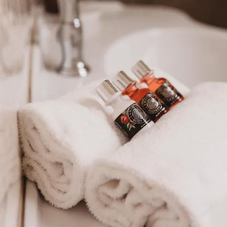 Salotto Delle Arti Casa de hóspedes 4*