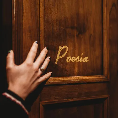 Salotto Delle Arti 4* Modena