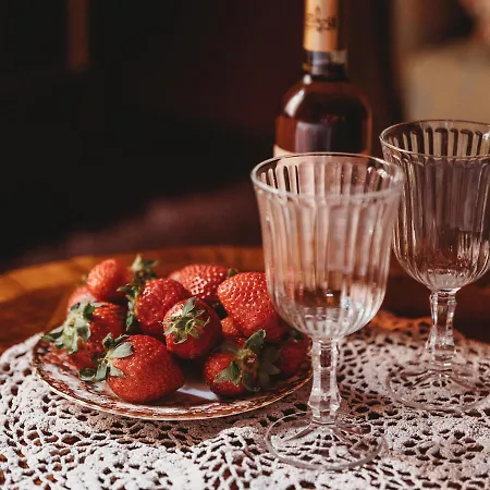 Salotto Delle Arti Modena