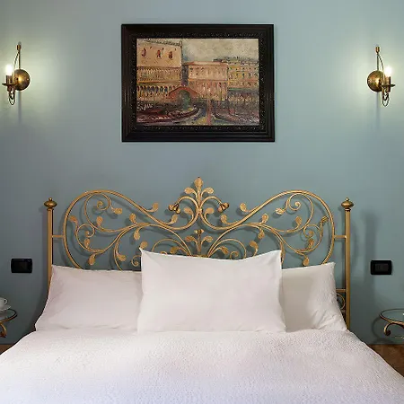 Salotto Delle Arti Modena