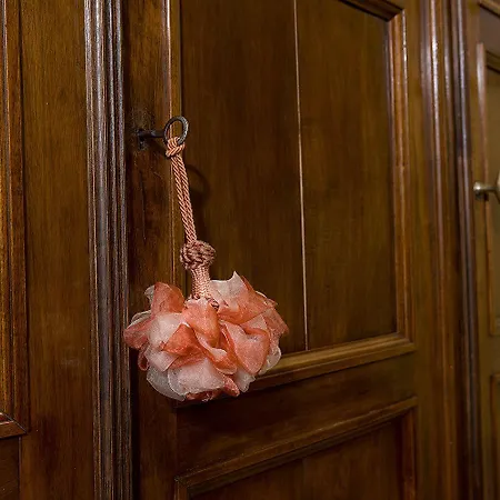 Gasthof Salotto Delle Arti