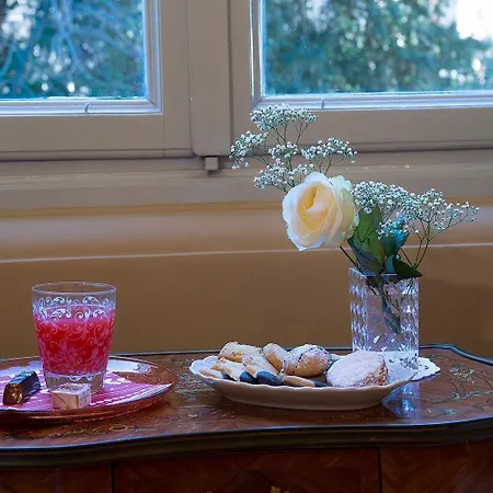 Salotto Delle Arti Modena