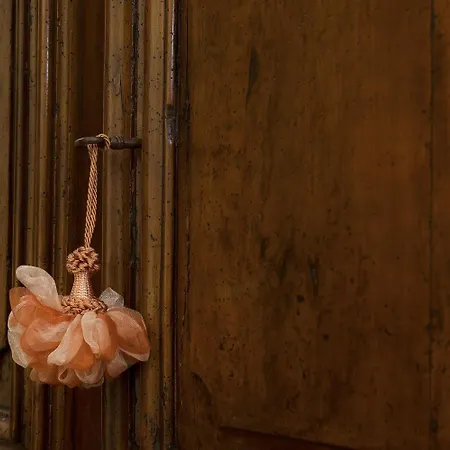 Penzion Salotto Delle Arti 4*