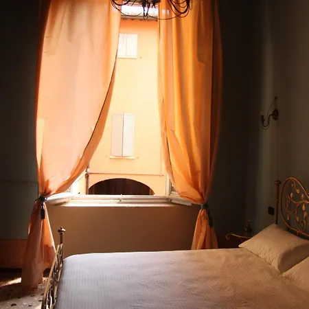 Salotto Delle Arti 4*