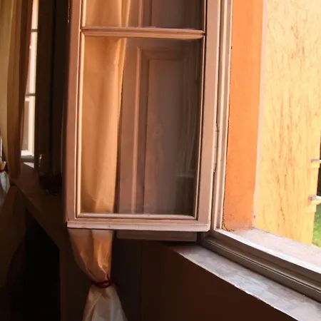 Salotto Delle Arti 4*