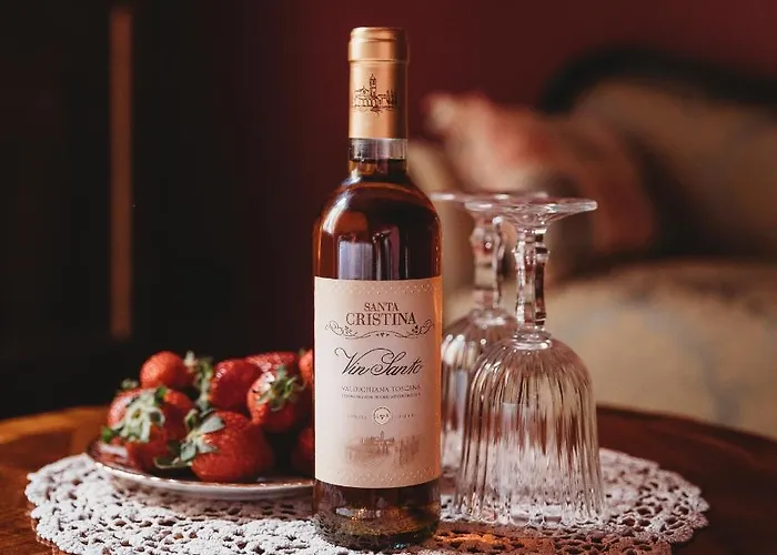 Πανσιόν Salotto Delle Arti Μόντενα