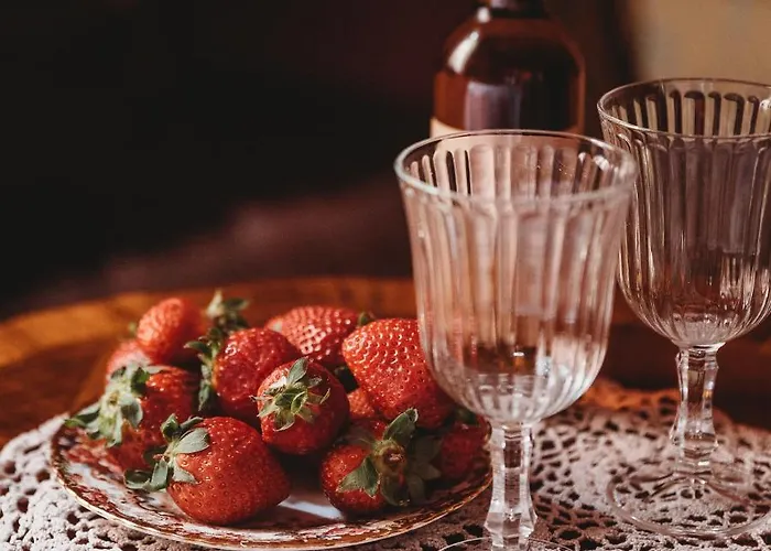 Salotto Delle Arti Μόντενα