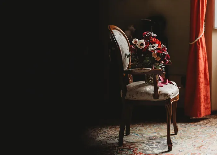 Salotto Delle Arti Πανσιόν