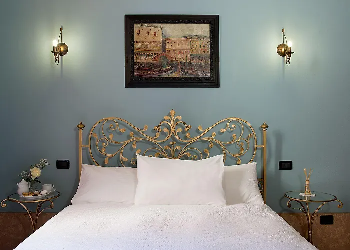 Salotto Delle Arti Μόντενα